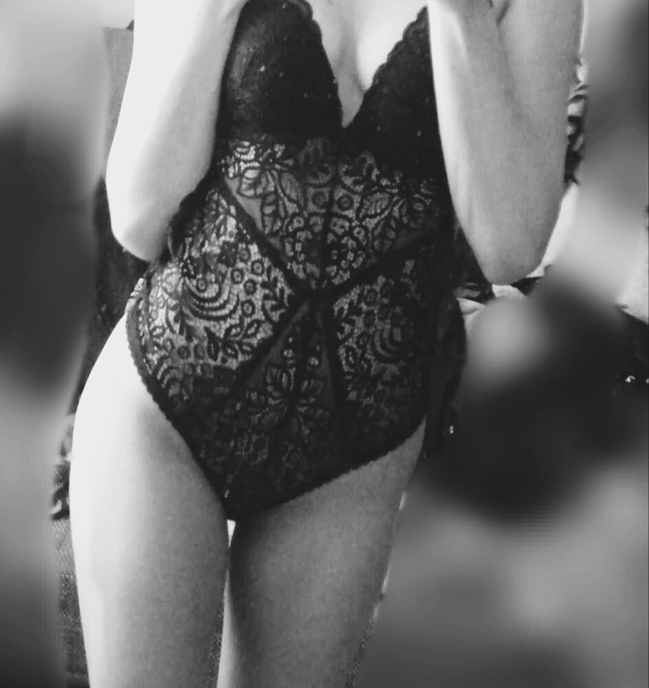 EvilQueen21
