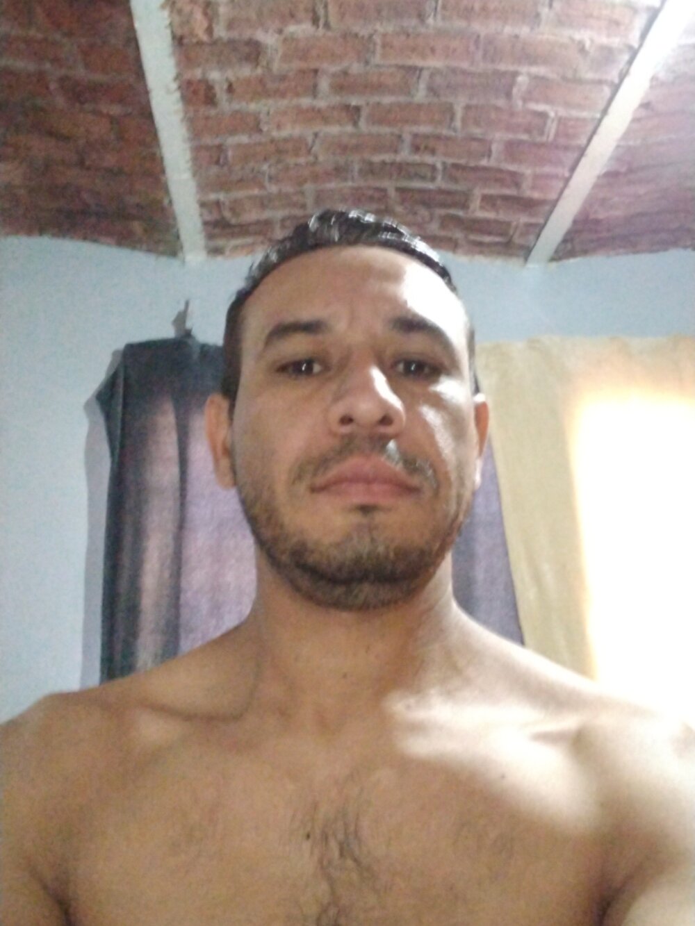 ExcitableJuanito85