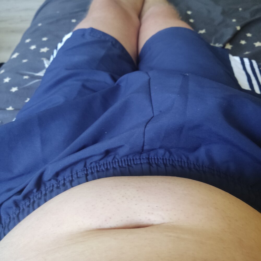 Exhibboy25