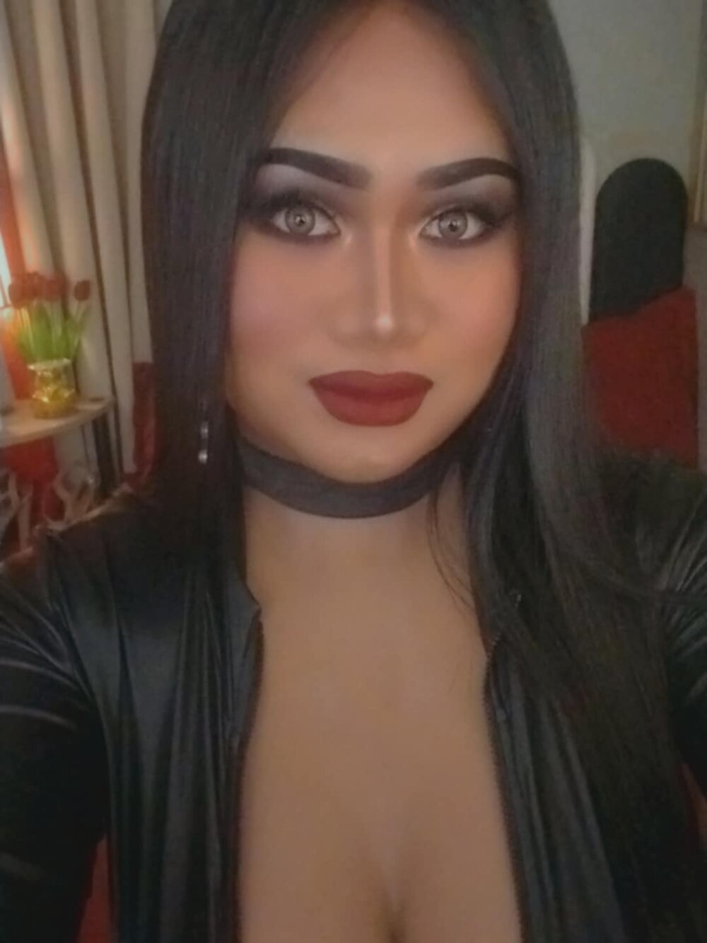 Exoctic69Goddess
