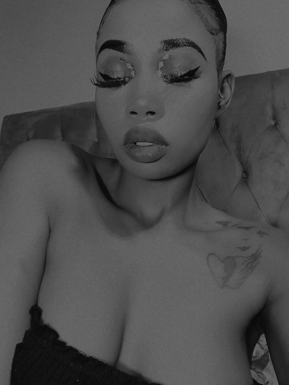 ExoticCandyxx