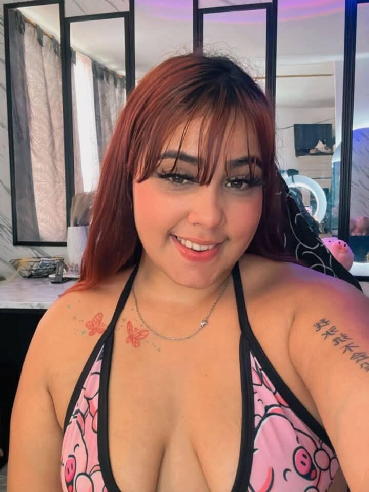 ExoticLATINass