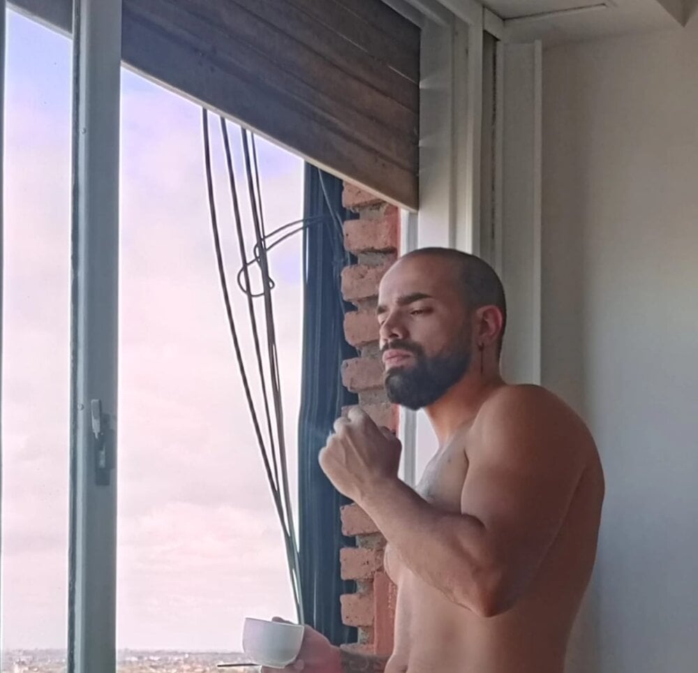 Exoticpaisa