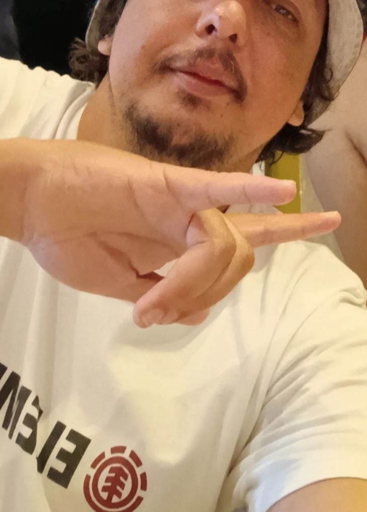 Expeinsan
