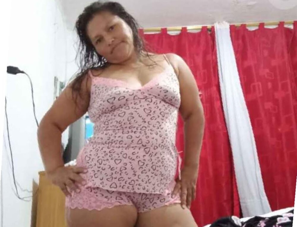 Extamito