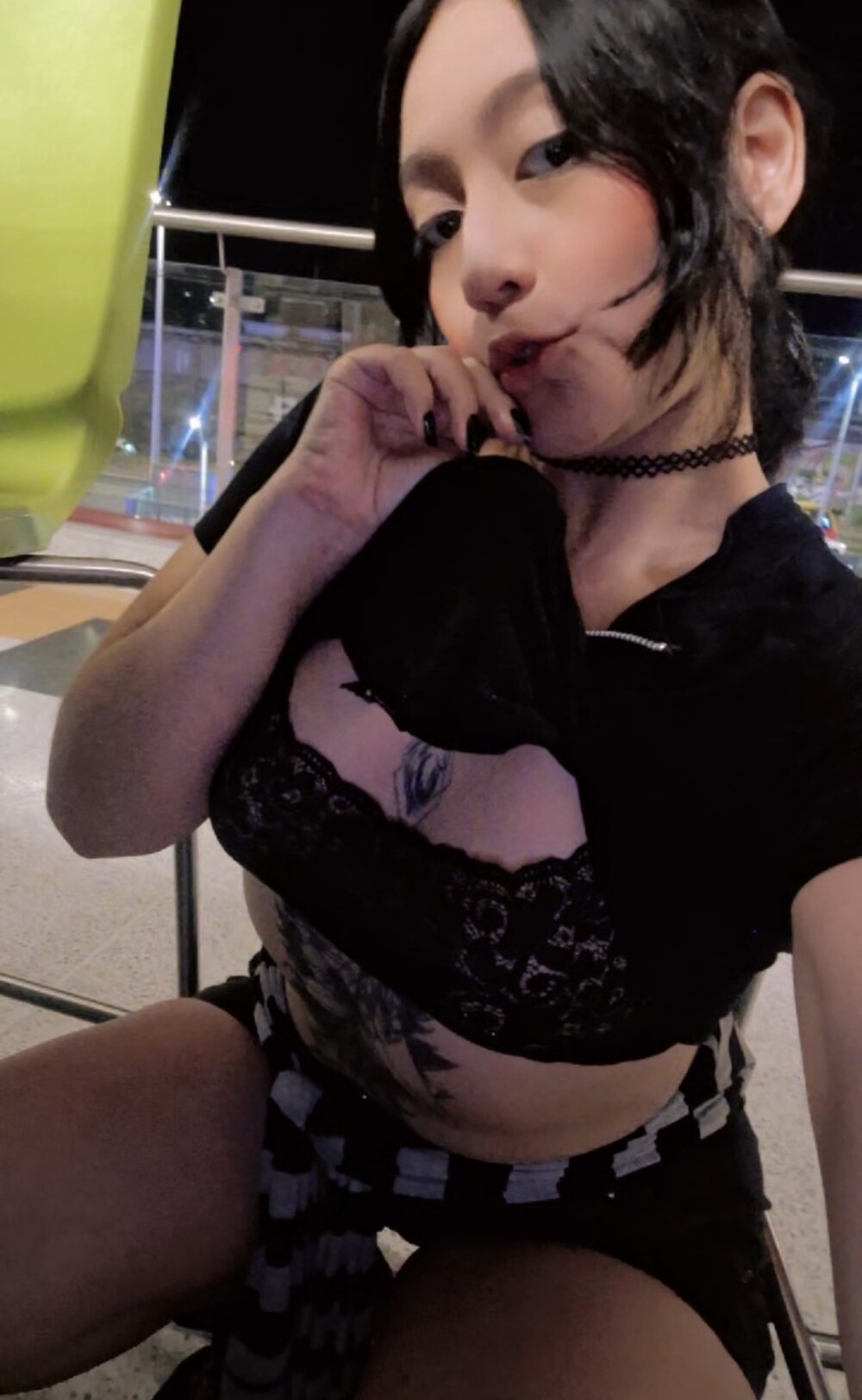 EyleenCw77