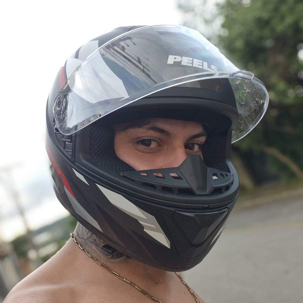 F7dotado77