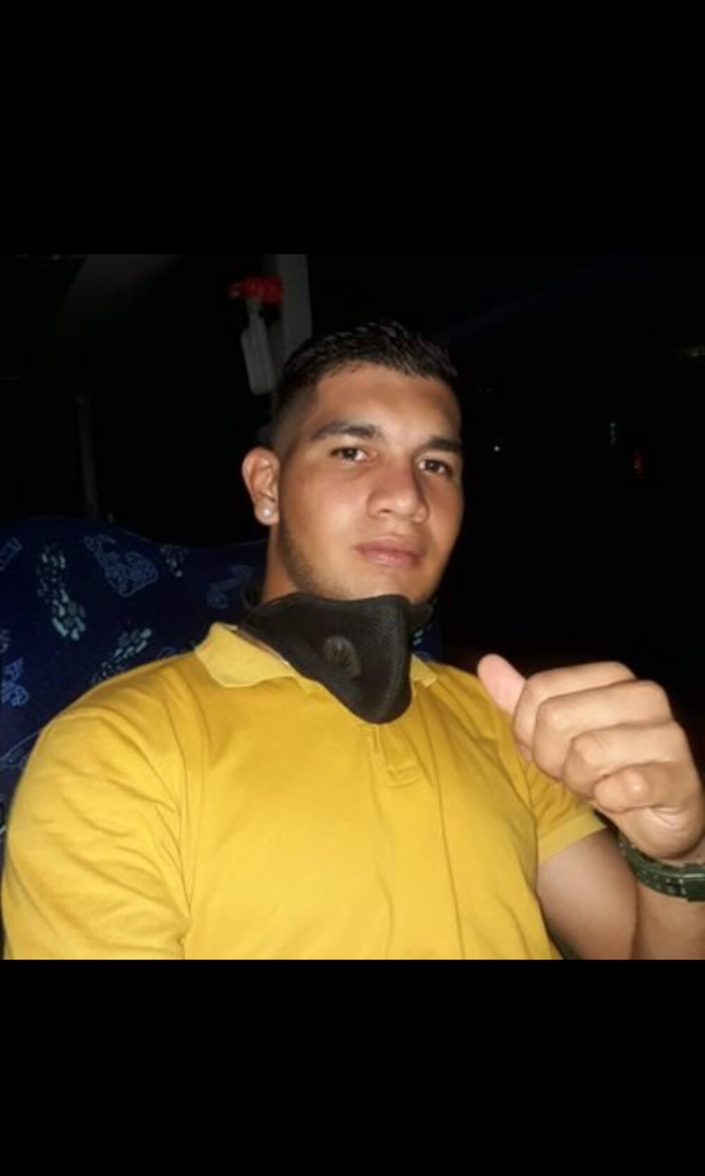 FABIAN_MEra