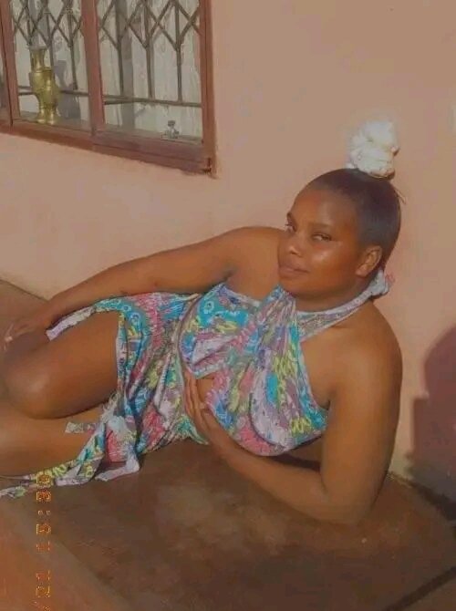 FATPUSSYXX20