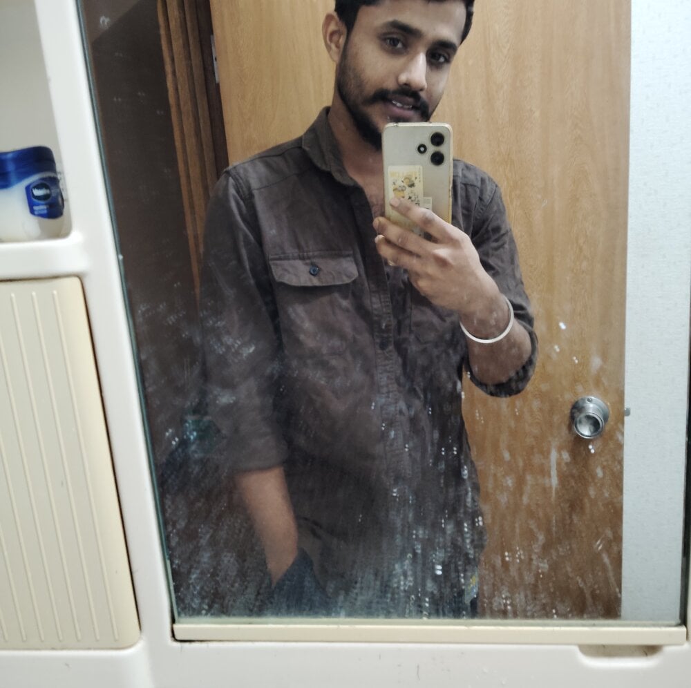 FEED_MY_DICK