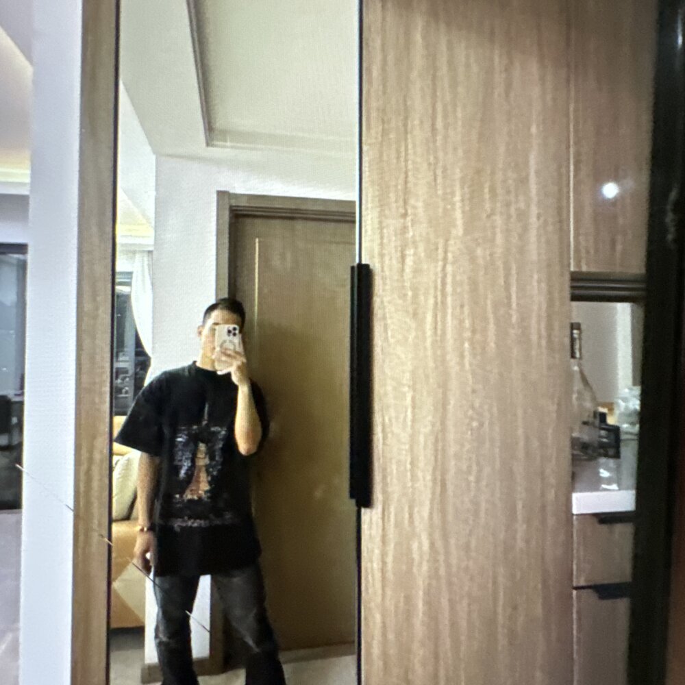 FFFFZ189