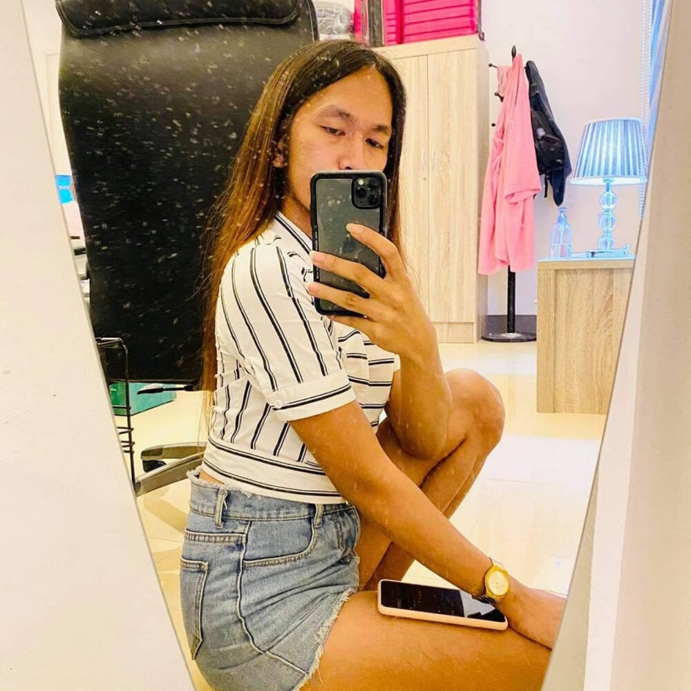 FLEXIBLEtsSUCKER