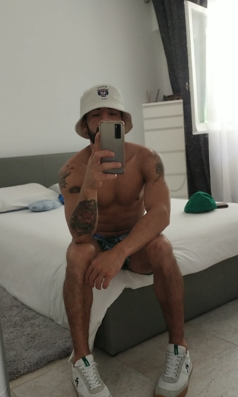 FOXXX2292