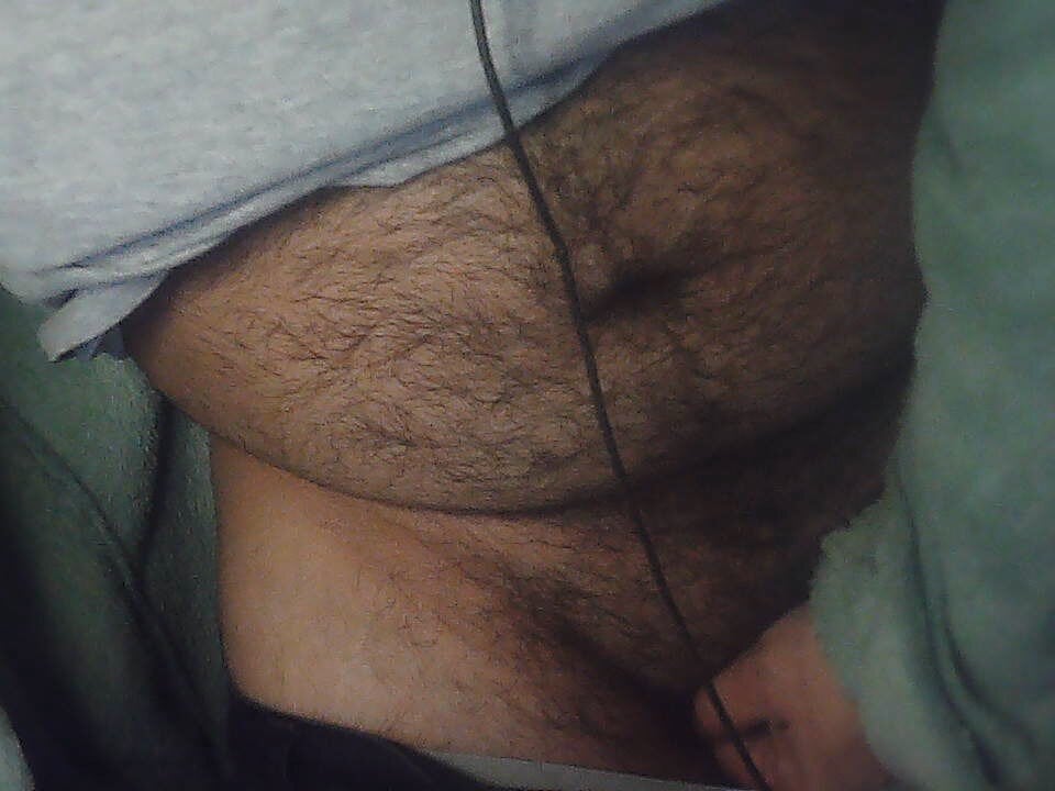 FTM32ABC