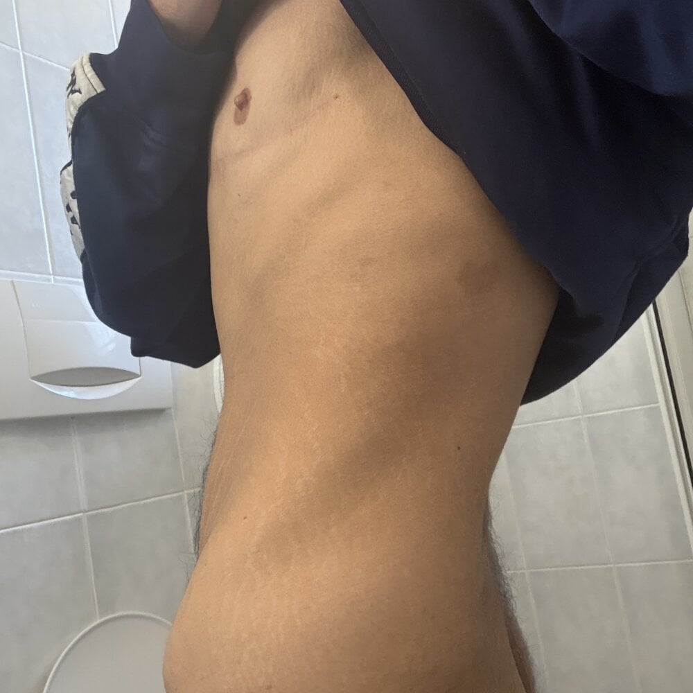 FTM98xxx