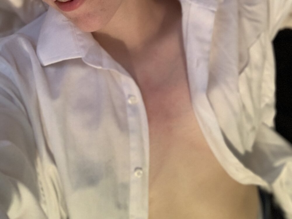 FTM_RyderVixx