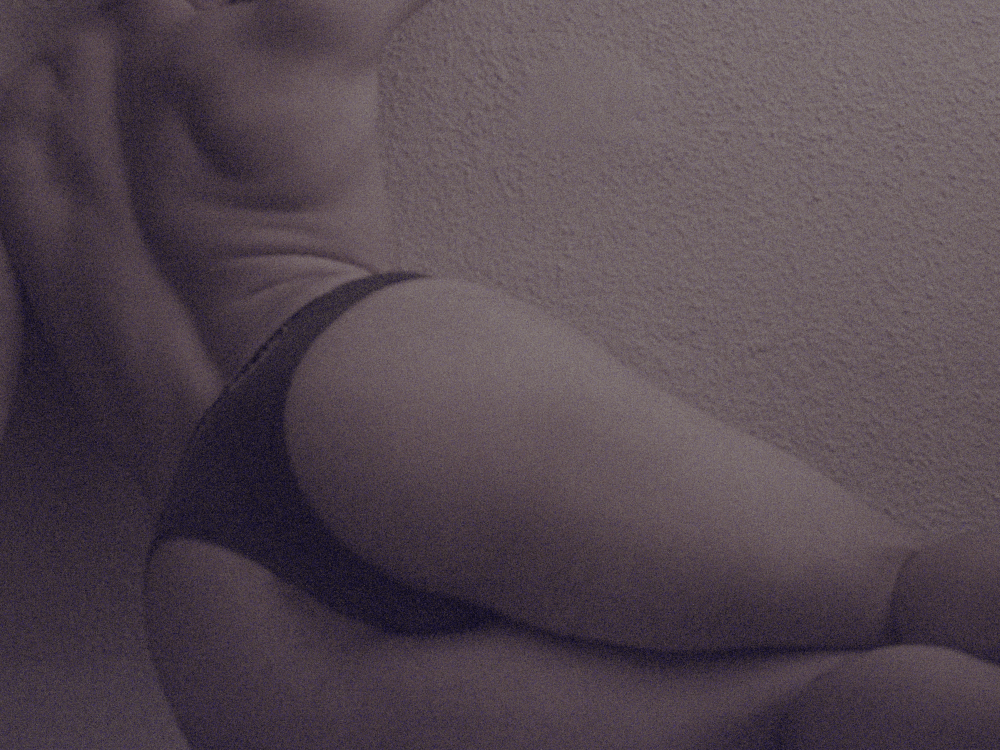 FTMv