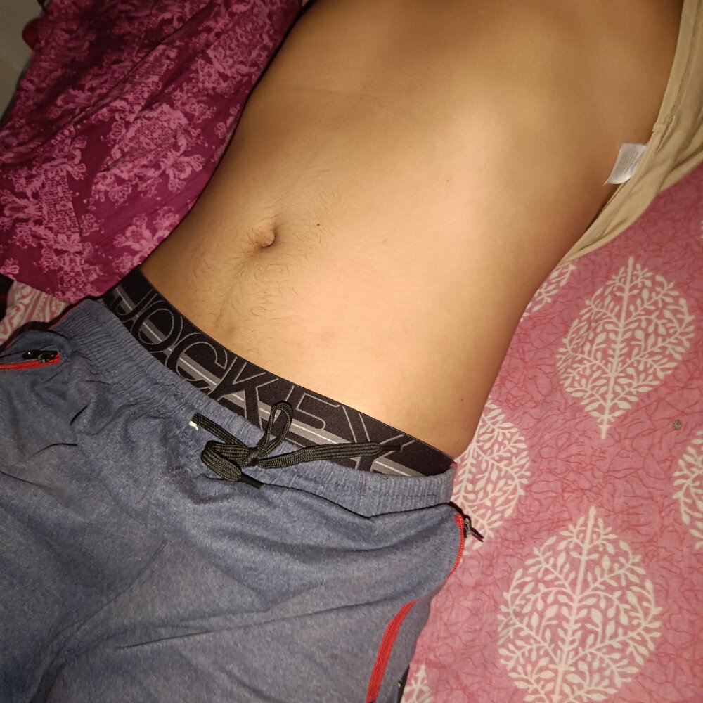 FUCKERLAUNDA