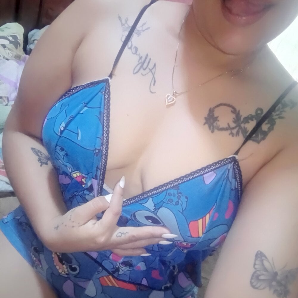 FULLDIRTY_DIAPER_EXTREMA