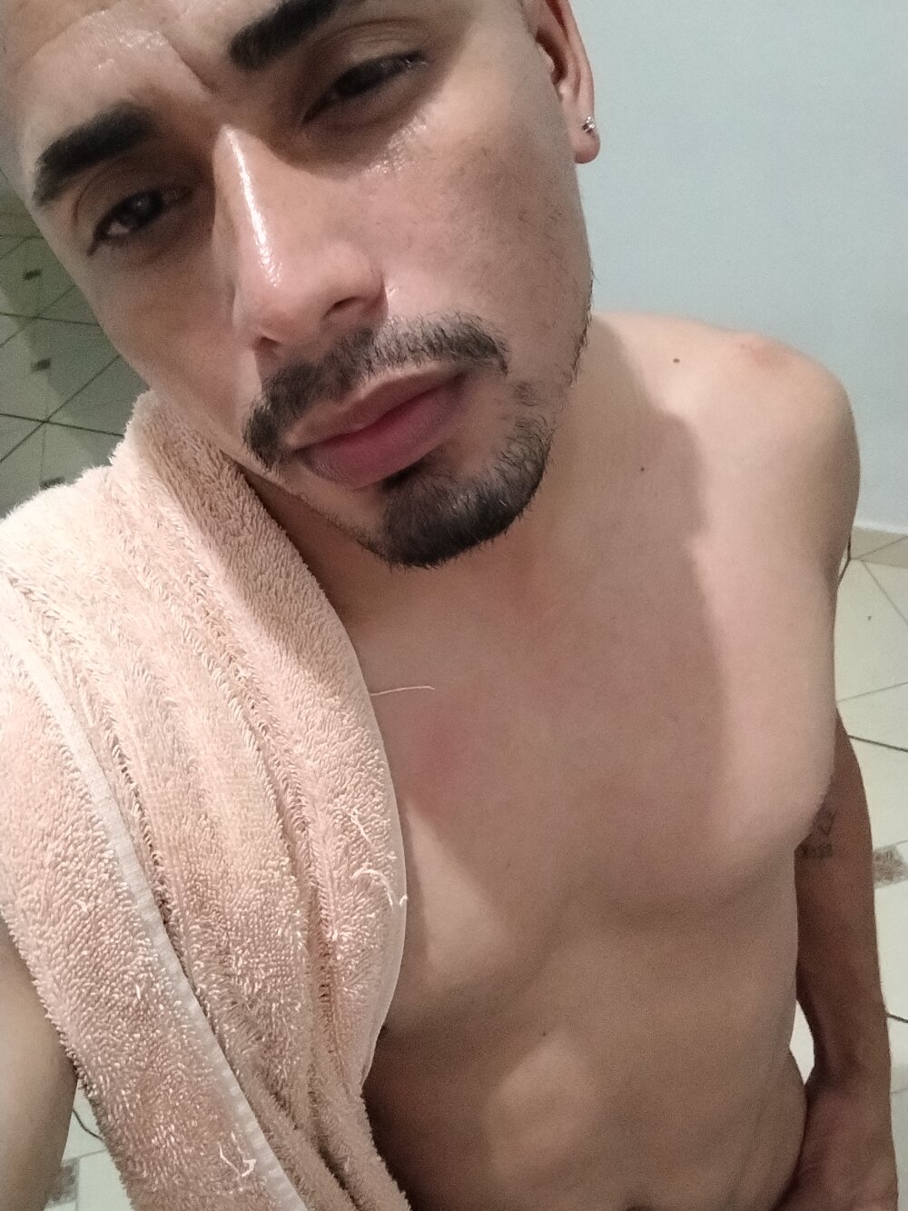 F_Guinho