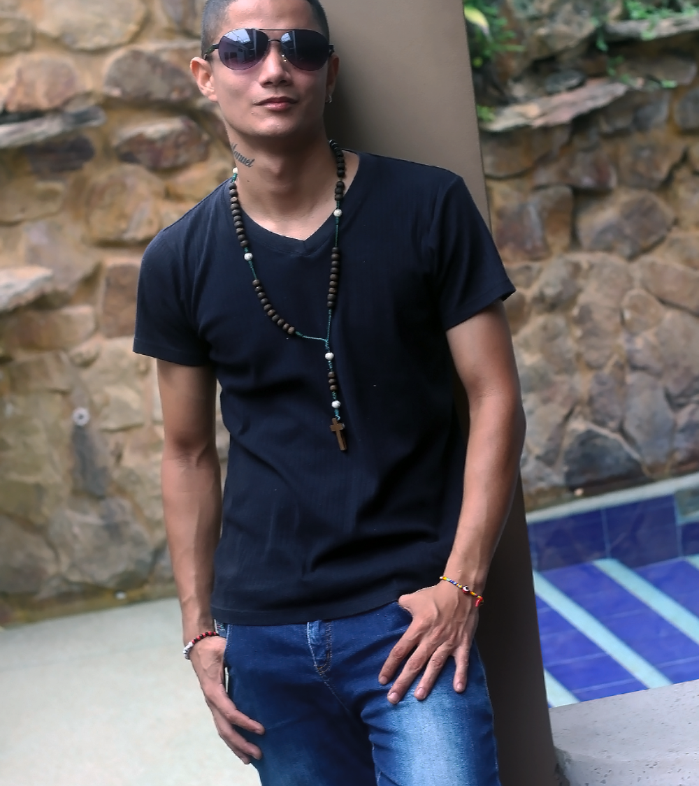 Fabian_Steele