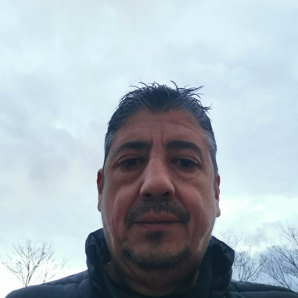 Fabien2606