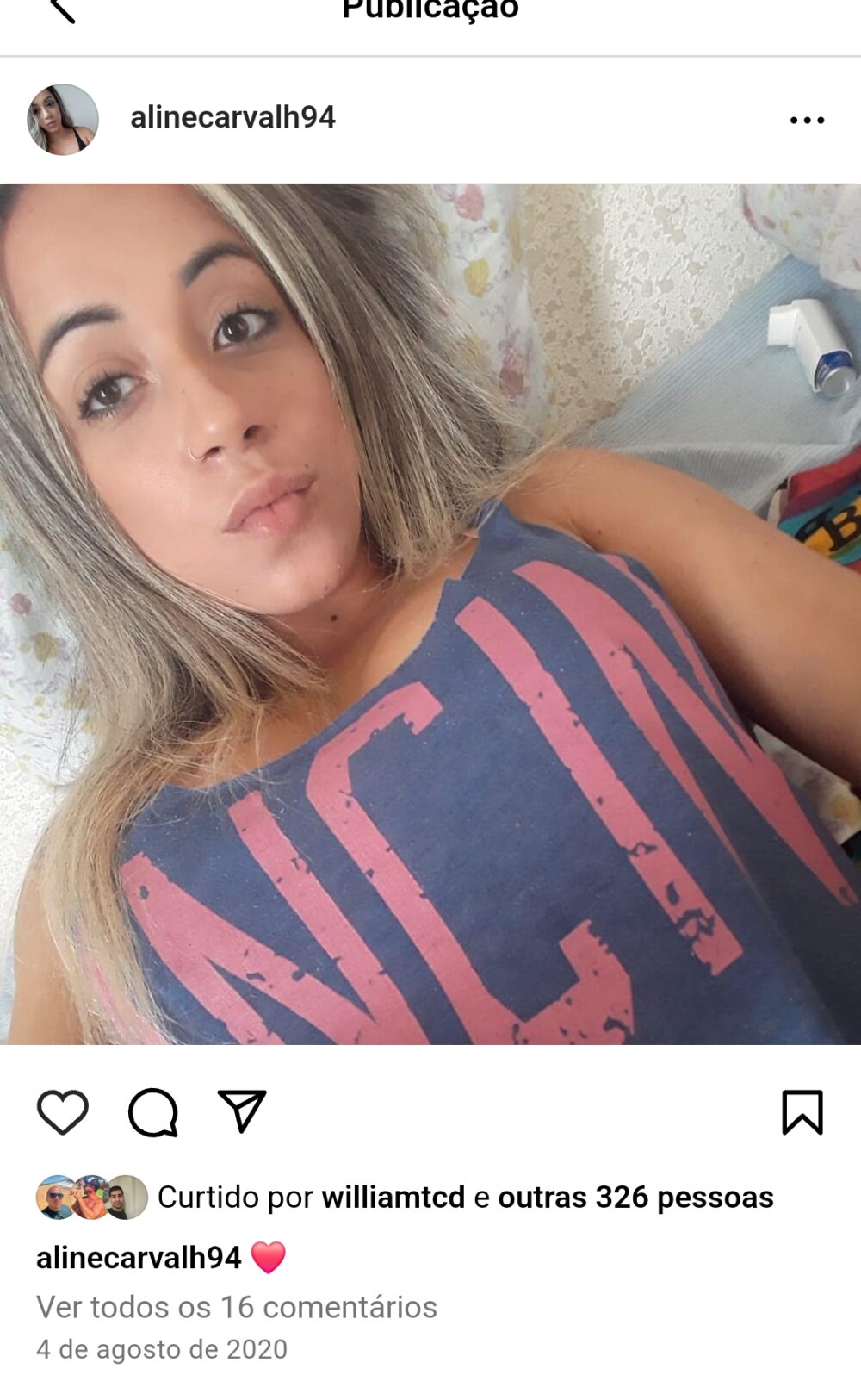 Fabigg