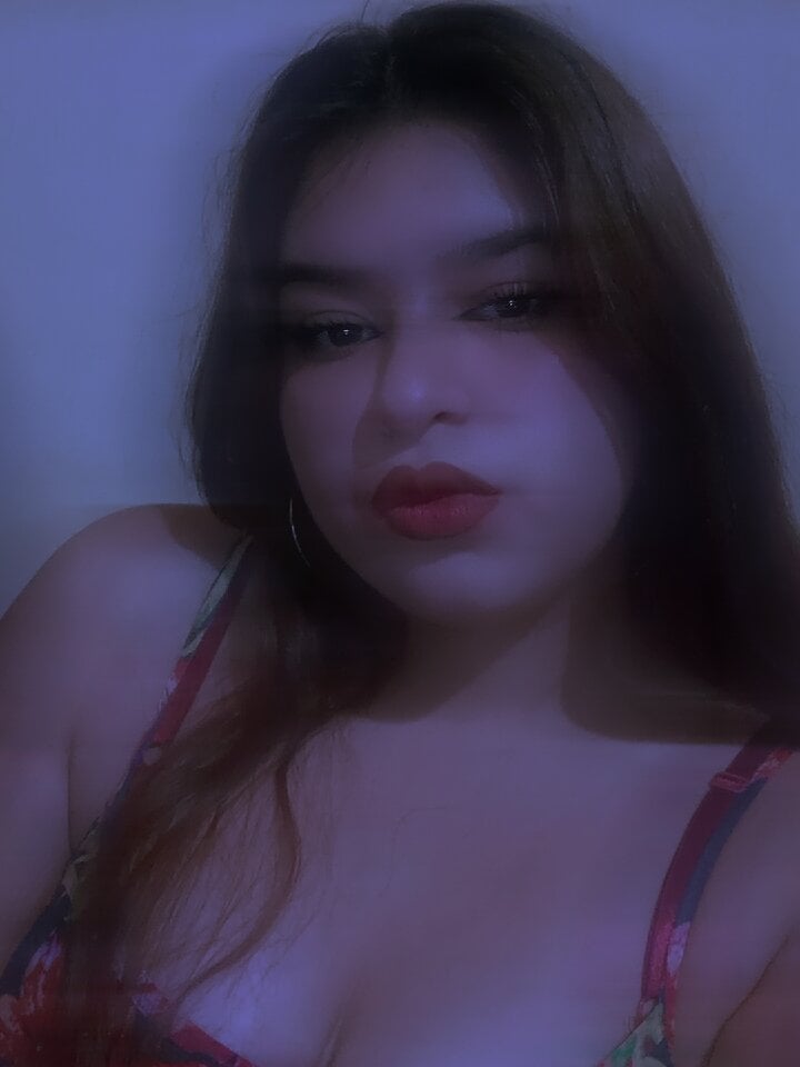 Fabiixx03