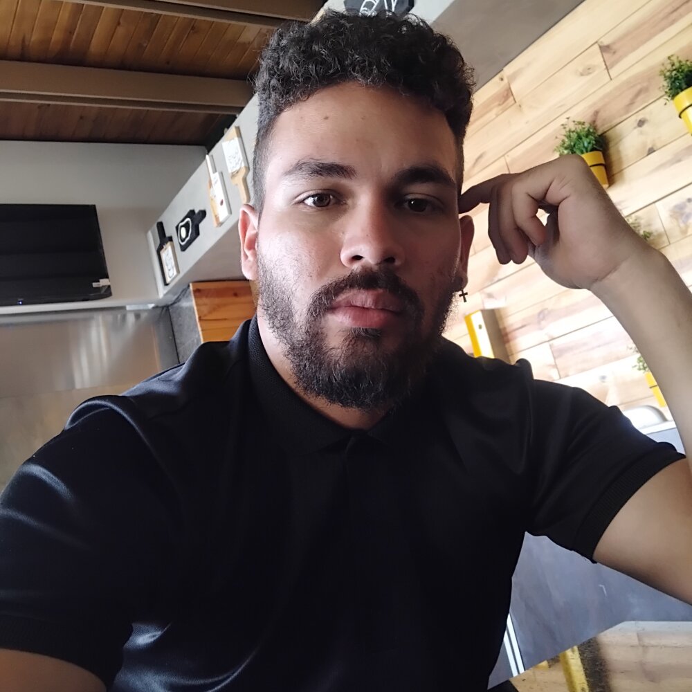 FabioPowwer