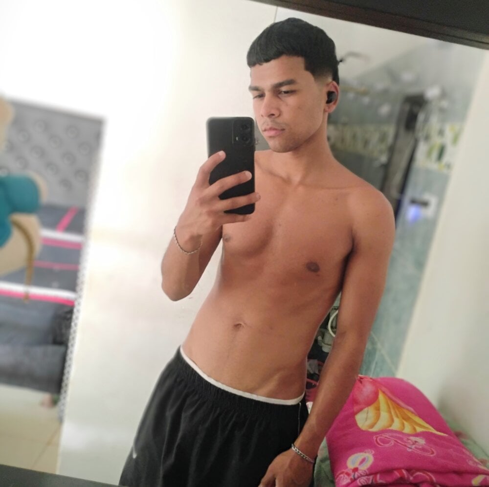 Fabiovel