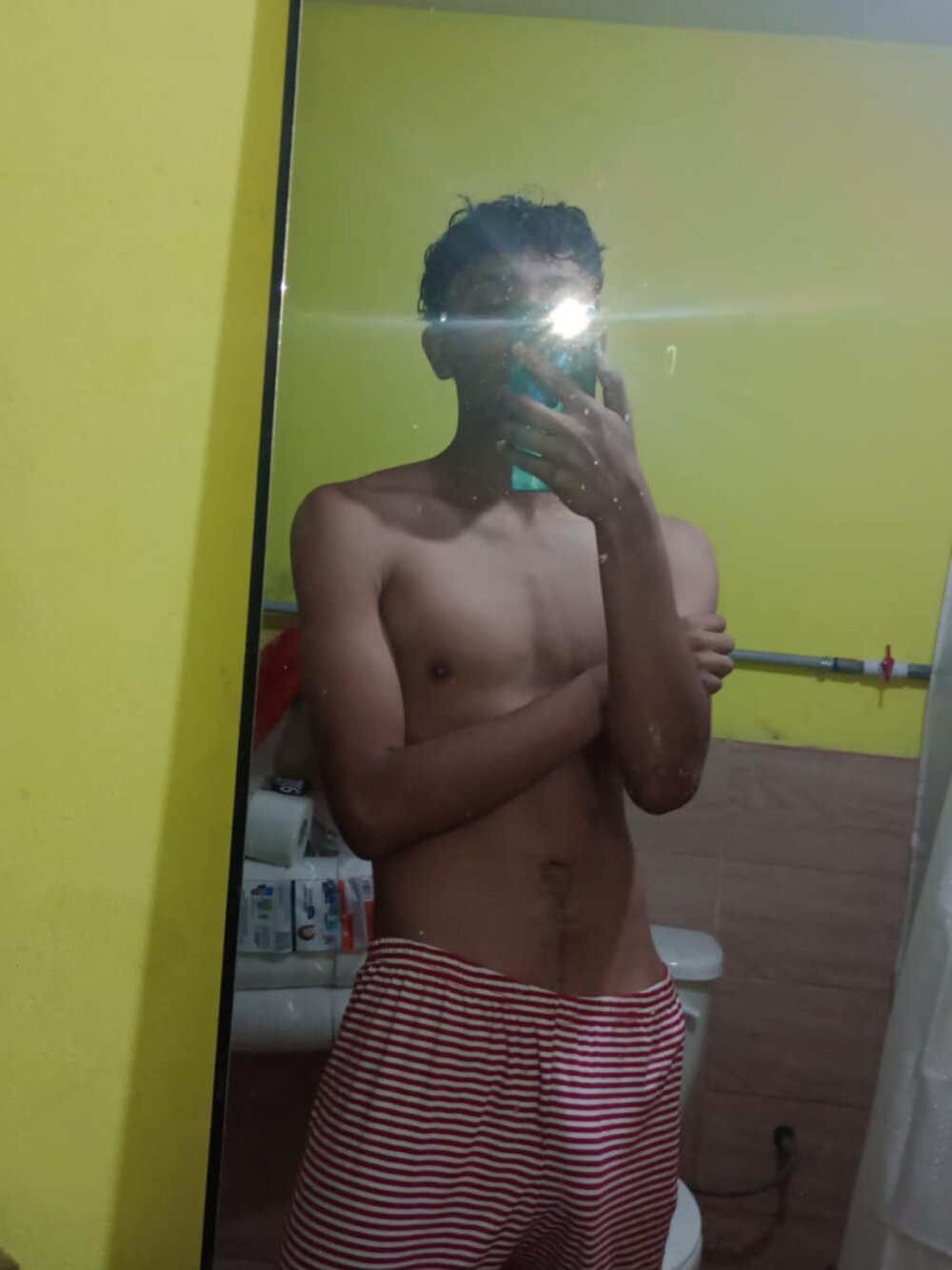 Fabpingon