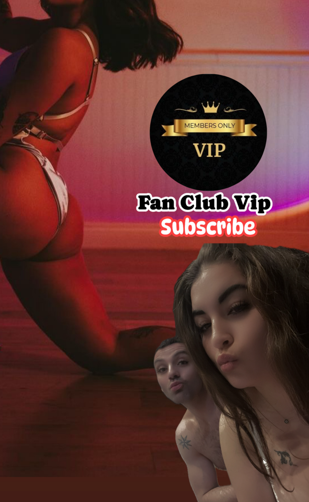 Fabrizzio18_