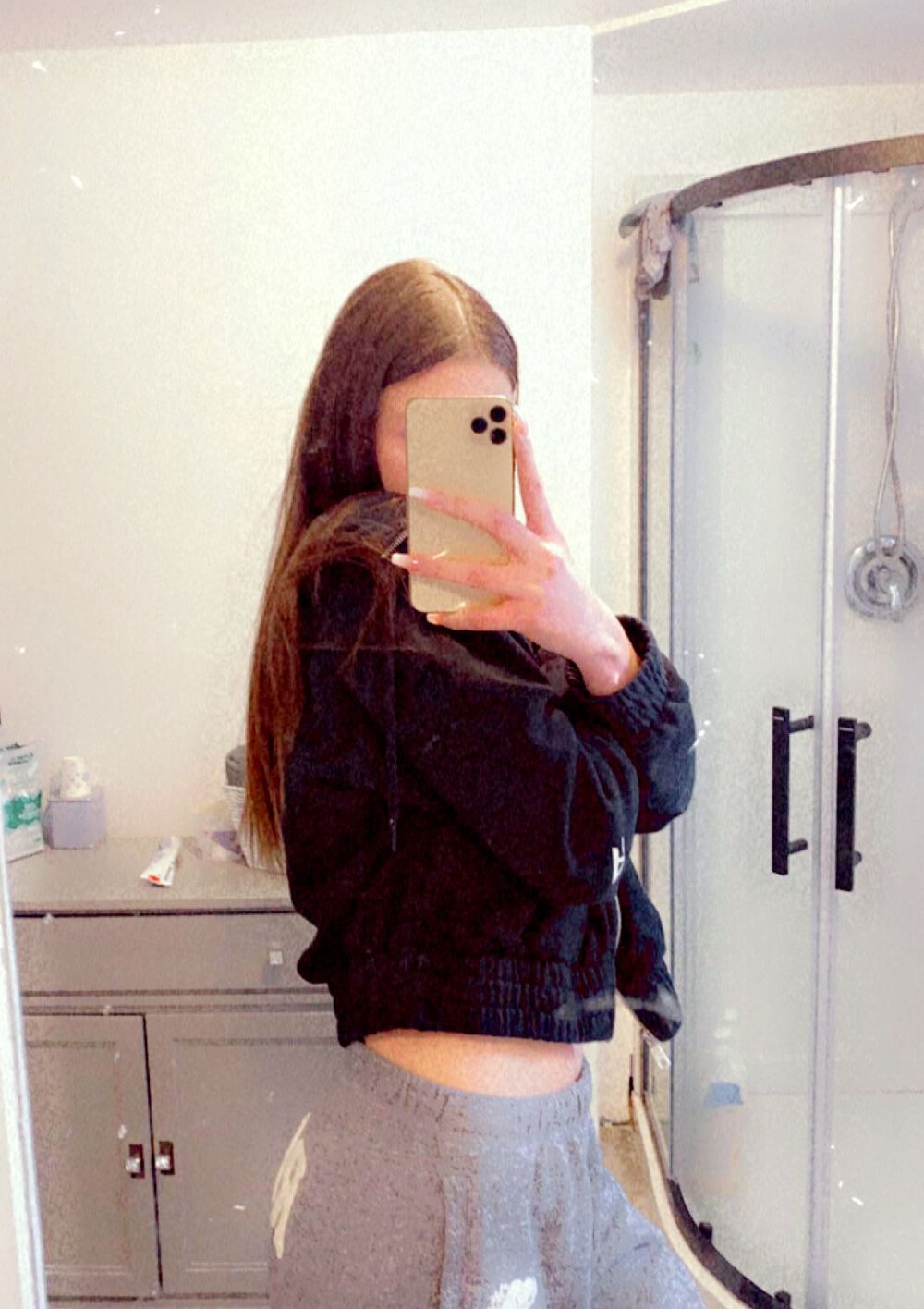 FabulousSiren