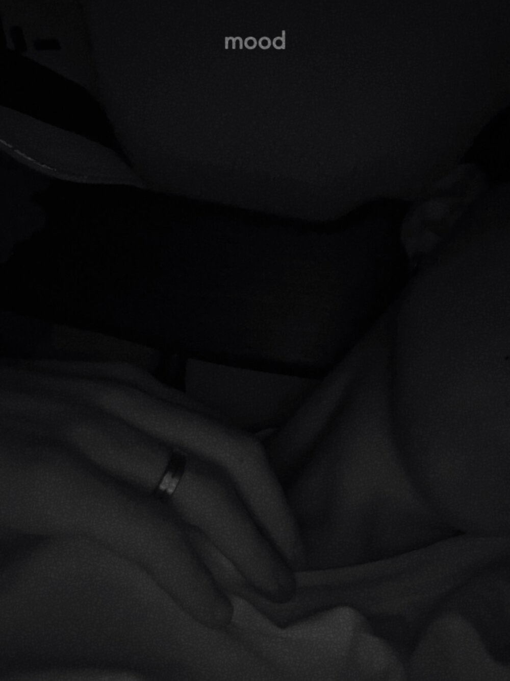 FacUu0101