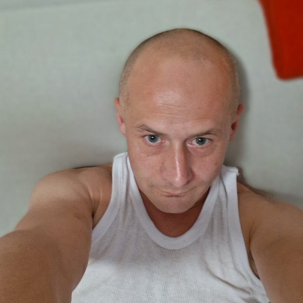 FacetedArmor16