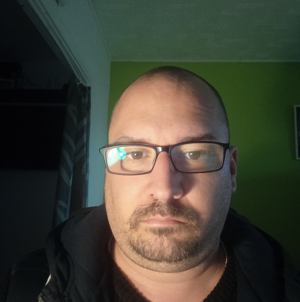 FagGuy39