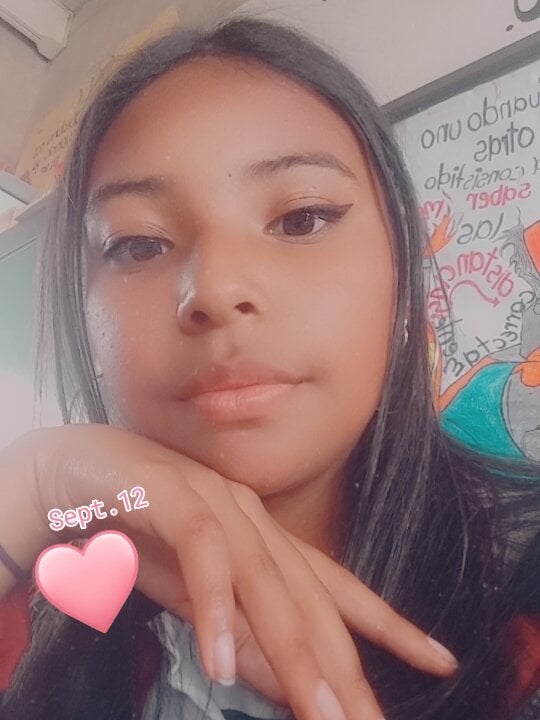 Fagma_
