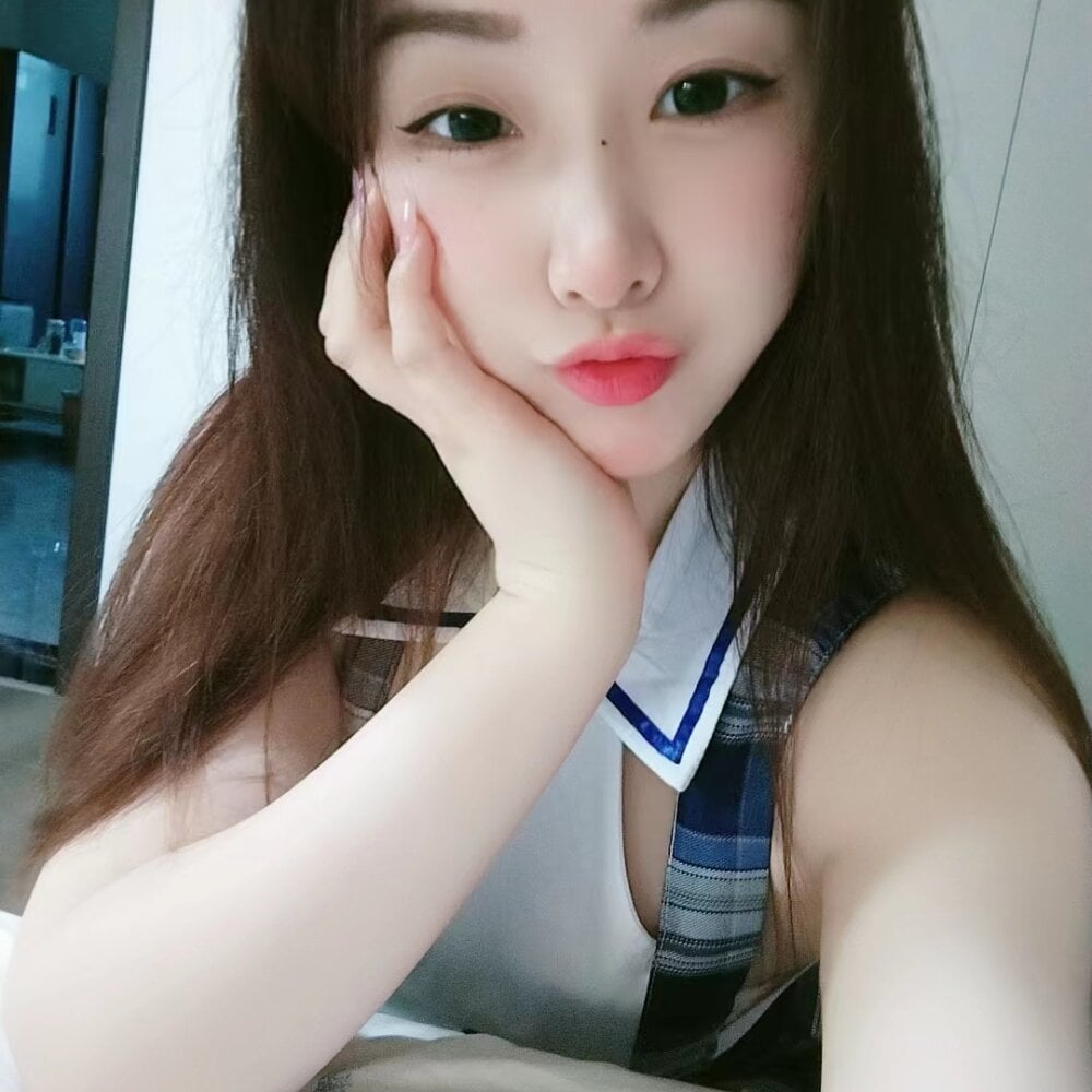 Fairy_Qing_S