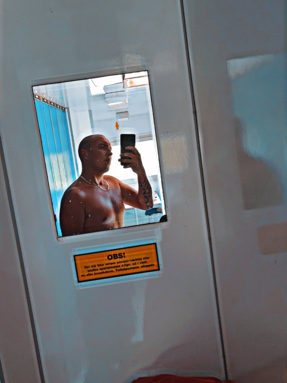Fakeagentpl69