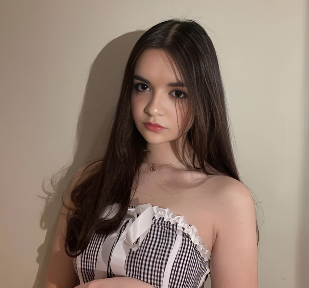 FalineBottrell