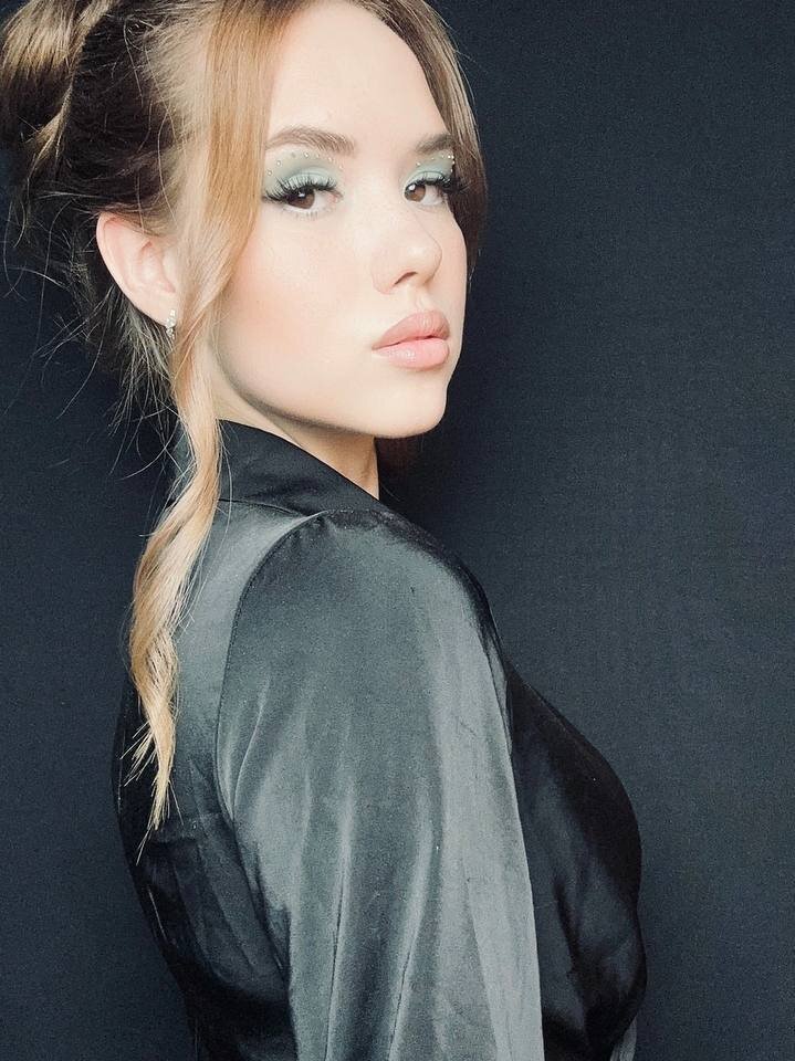 FalineFigge