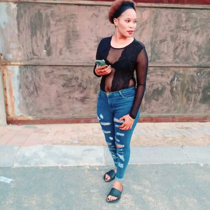 Fancy_Queen25