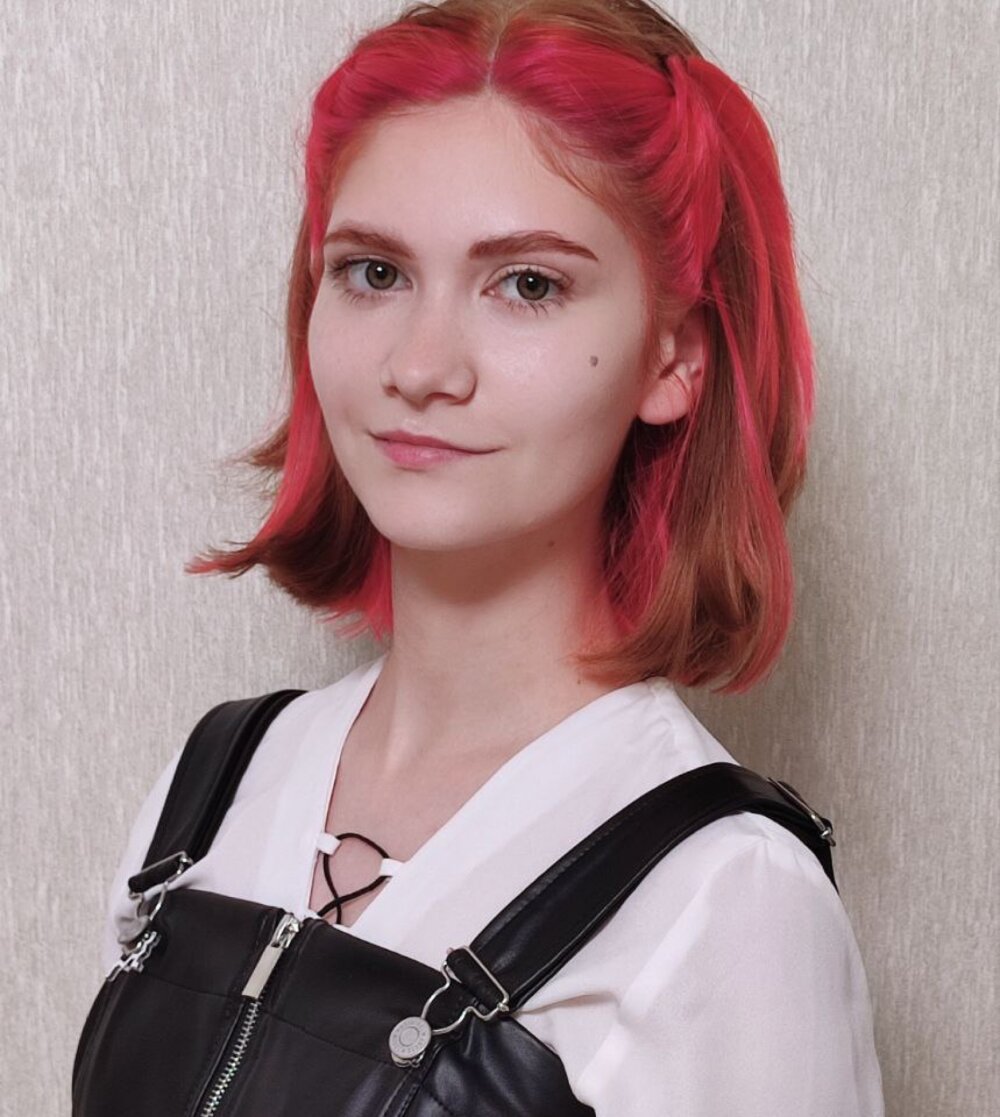 FannyBabcock