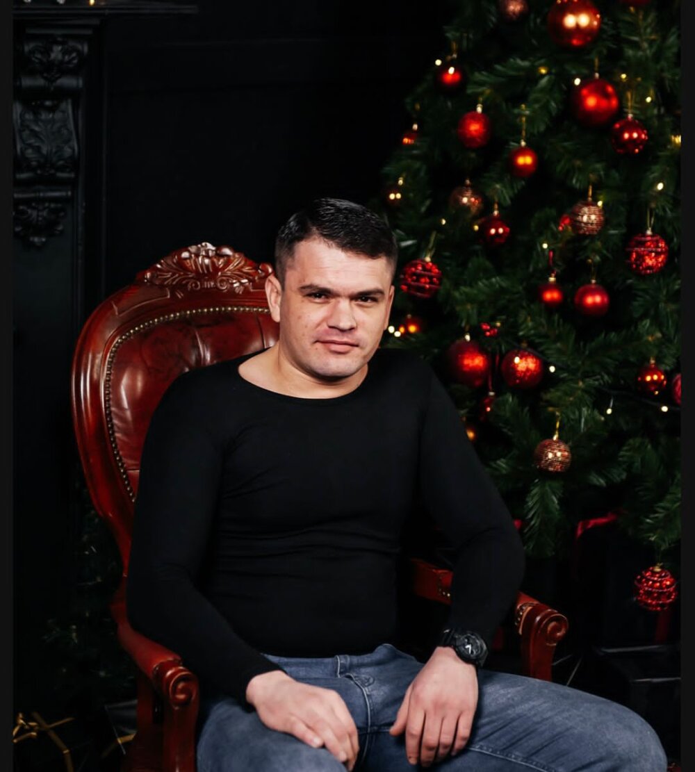 FantasyGordon