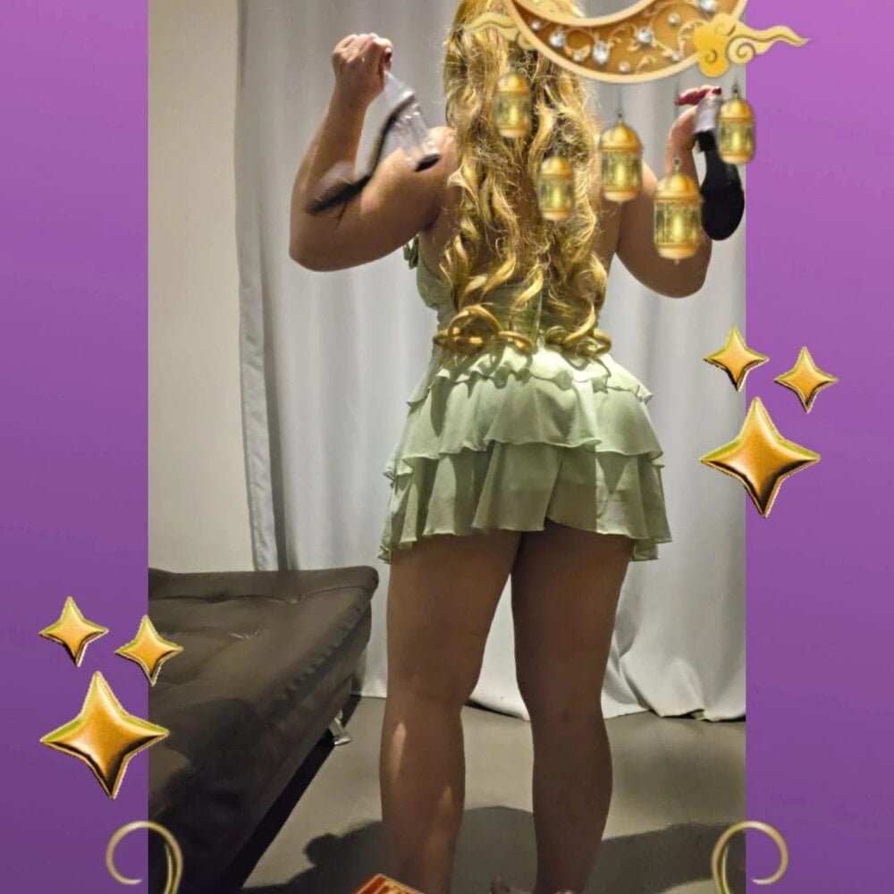 FantasyUnlocked