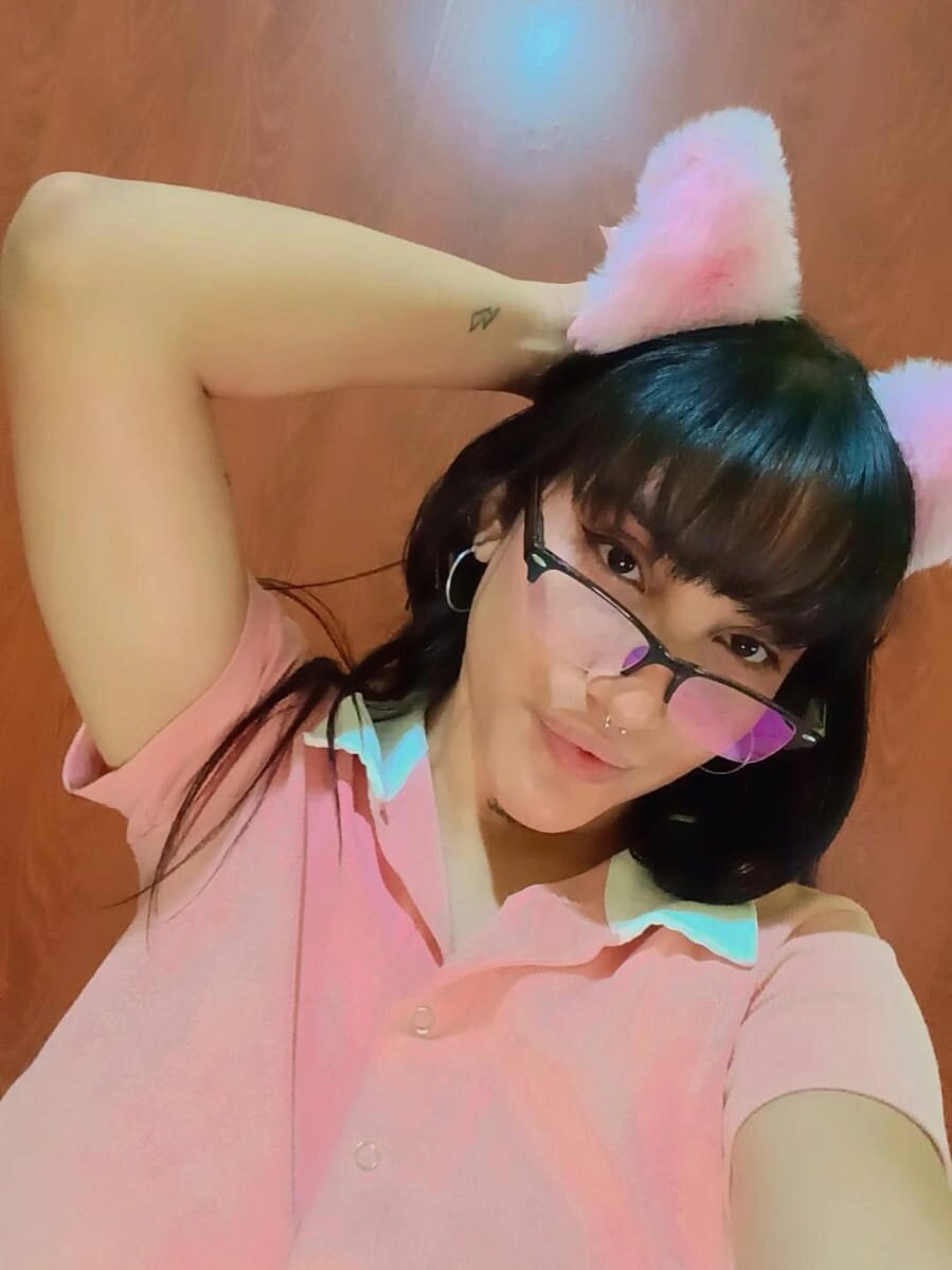 Fanyg00