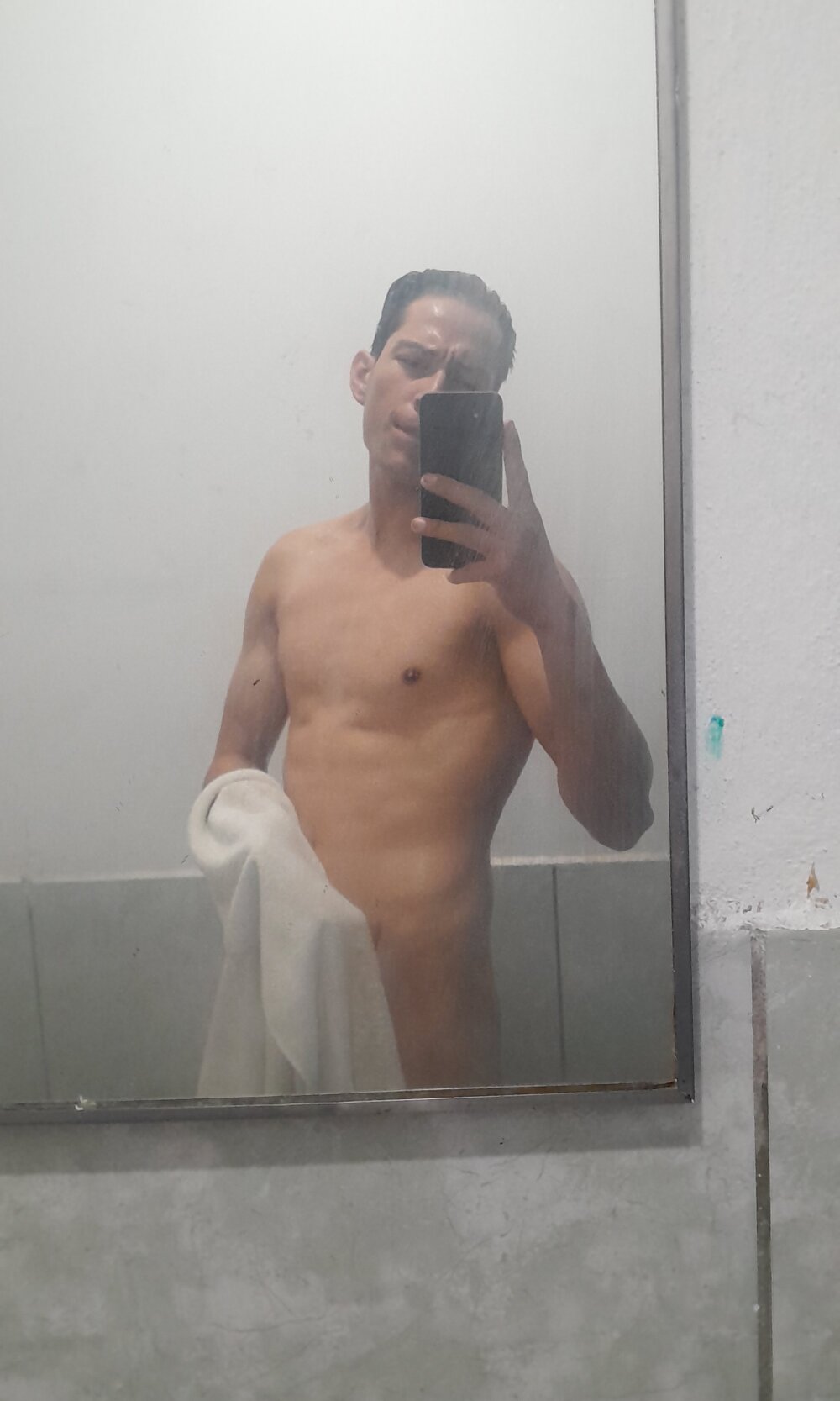 Faphero1
