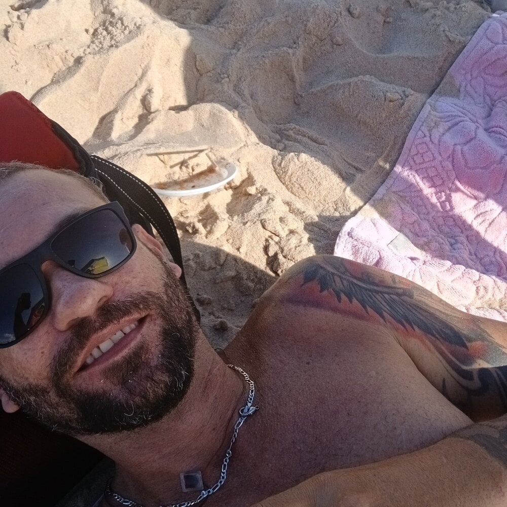 Farceiro07