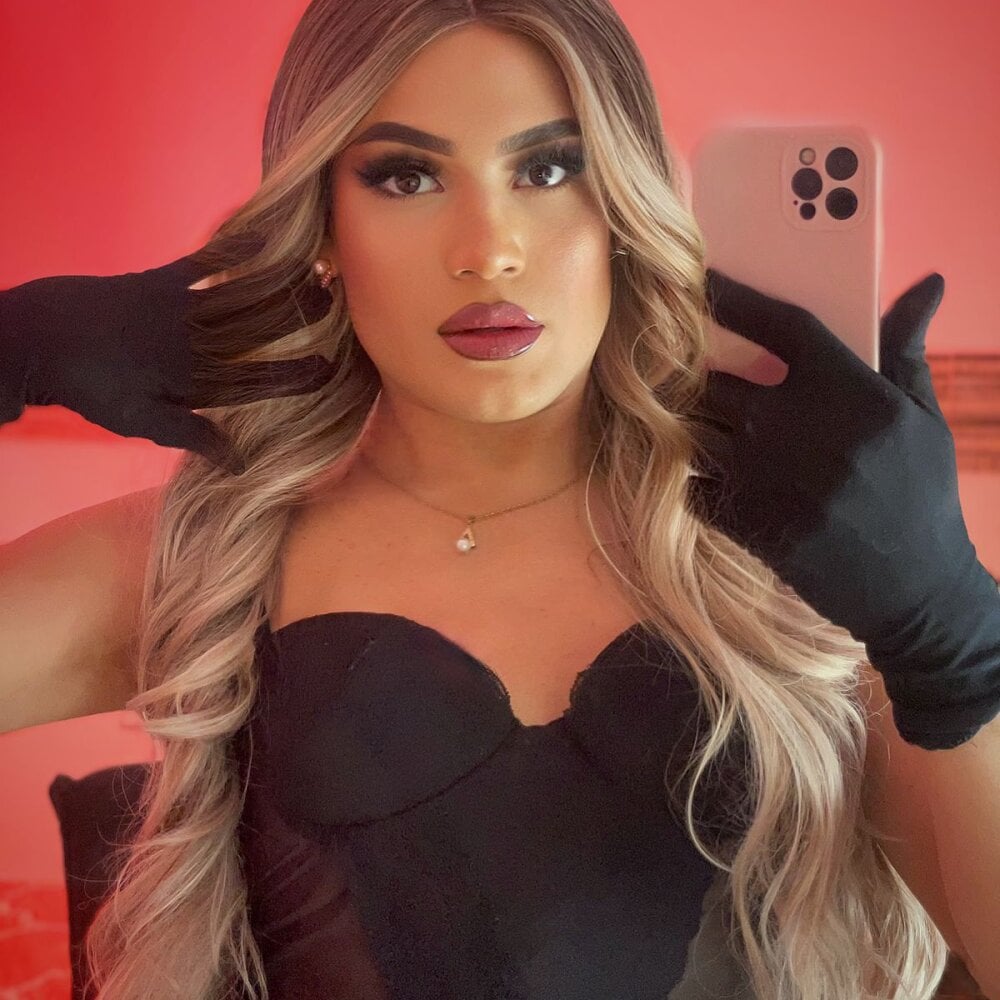 Farjana-Walton