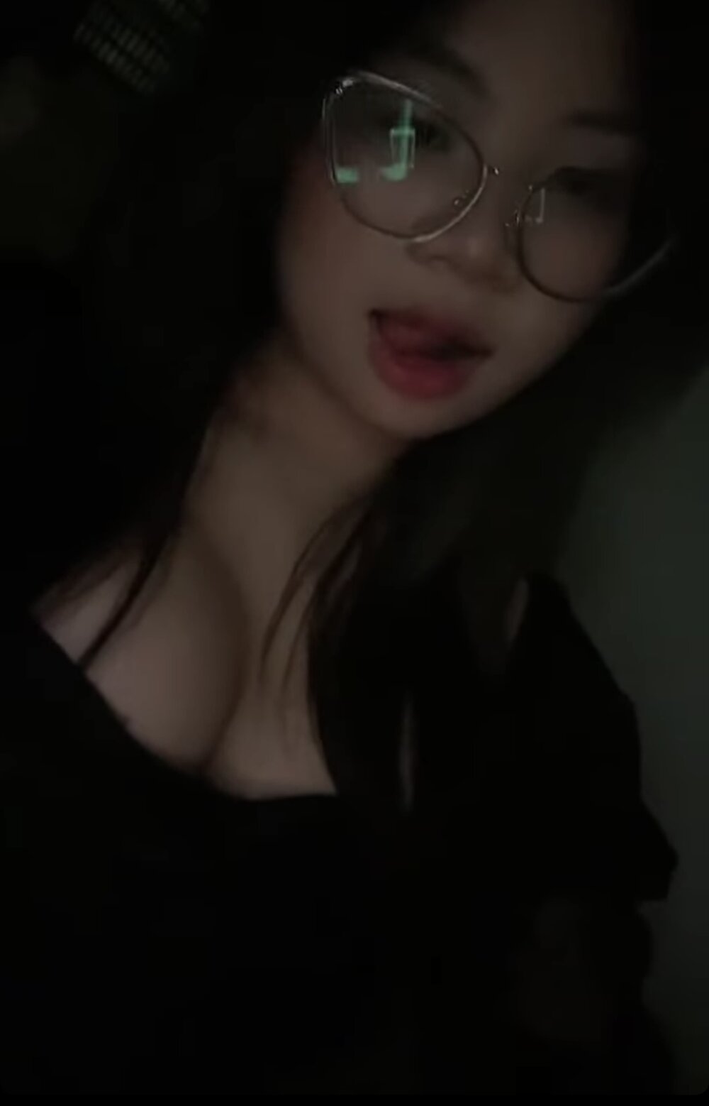 FatJuicyAndWet_
